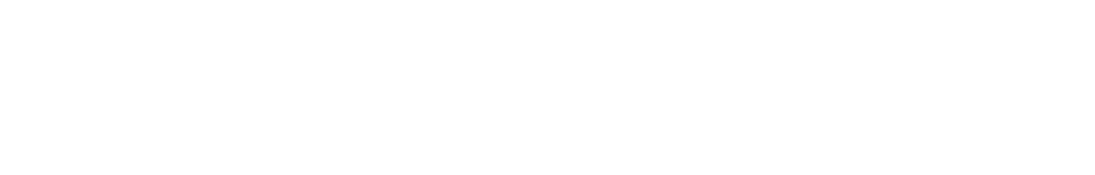 Biały Bocian x Sielsko. Gdy spotkania łączą się z naturą