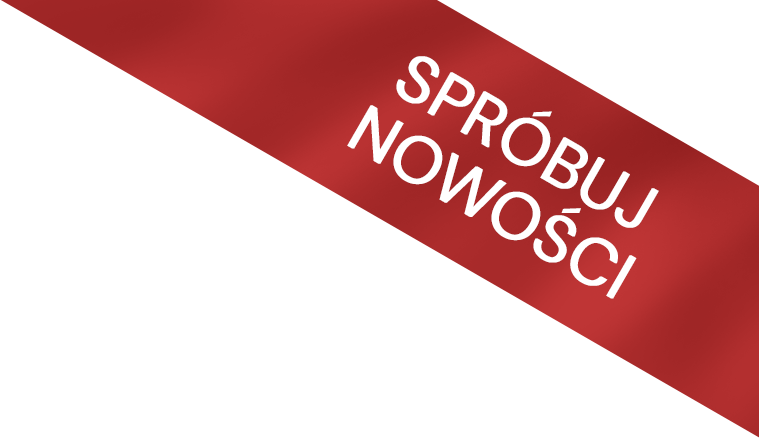 Nowość